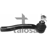 Рулевой наконечник TALOSA Toyota Corolla (E120) 9 Хэтчбек 1.8 VVTL i TS 190 л.с. 2001 – 2006 42-10093 GRQPHTR SXY7O 1