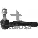 Рулевой наконечник TALOSA CT8 5C0 42-10216 UHOLY 1271796882