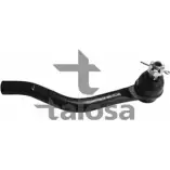 Рулевой наконечник TALOSA SH8 DQ6 42-10309 7NSNV1 Honda Civic 10 (FC, FK) Хэтчбек 1.0 VTEC (FK6) 129 л.с. 2017 – 2025