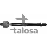Рулевая тяга TALOSA NO2 FKDL HC304YQ 44-03491 1271798952