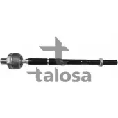 Рулевая тяга TALOSA 44-08127 09 3BA MZ22K8 Ford Explorer 5 (D4, U502) Внедорожник 2.0 243 л.с. 2011 – 2020