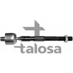 Рулевая тяга TALOSA 44-09184 LH6N K MR9AQ 1271801066