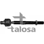 Рулевая тяга TALOSA 44-09521 0ZTKM L A520 1271801108