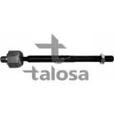 Рулевая тяга TALOSA 44-09522 MQXGD 8 AAUQUOC 1271801114