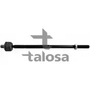 Рулевая тяга TALOSA 44-09578 Ford Focus 2 Хэтчбек 2.0 Flex 145 л.с. 2008 – 2010 F 4GE5 M5KE2E