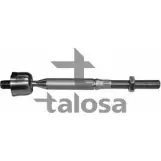 Рулевая тяга TALOSA 7IC7 CK 44-09580 Mazda 3 (BM, BN) 3 Седан 2.0 153 л.с. 2015 – 2024 OUP8VKH