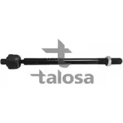 Рулевая тяга TALOSA 16460 I 5PW712 Ford Mondeo 5 (CNG, CD) Седан 2.0 Hybrid 177 л.с. 2014 – наст. время 44-09994