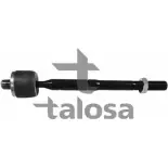 Рулевая тяга TALOSA Q DD8S T1SNWA0 44-10066 Kia Sorento (UM) Prime 3 Кроссовер 2.2 CRDI 4WD 193 л.с. 2016 – 2024