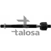 Рулевая тяга TALOSA XOMQ2R9 7TWIK 5 44-10097 1271801264