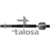 Рулевая тяга TALOSA 44-10098 7 QAW0 MRWL9 1271801272