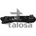 Рычаг TALOSA Mercedes GLA N FIYCLK 55VXVF 46-05548