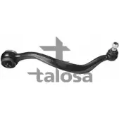 Рычаг TALOSA HVXO7R F NGIKF Mazda 6 (GG) 1 Хэтчбек 3.0 220 л.с. 2004 – 2007 46-06133