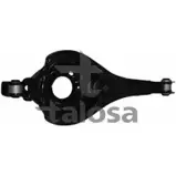 Рычаг TALOSA Ford Kuga 2 (CBS, C512, DM2) Кроссовер 1.6 EcoBoost 150 л.с. 2013 – 2024 46-09102 GEE8FZX QDGP G8I