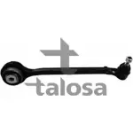 Рычаг TALOSA Chrysler 300 3 (LD) 2011 – 2020 8IMXT7 Y7FAU DF 46-09185