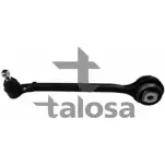 Рычаг TALOSA 46-09186 Y9 B9W7 Chrysler 300 3 (LD) Седан 3.6 Lx AWD 286 л.с. 2011 – наст. время SI3D1R