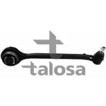 Рычаг TALOSA QO 6R2H 46-09187 Chrysler 300 3 (LD) Седан 3.6 AWD 292 л.с. 2012 – наст. время CLVBY0R