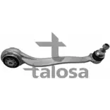 Рычаг TALOSA H8MF8N YK7 XFI 46-09805 Mercedes C-Class (C205) 4 Купе 2.1 C 220 d (2004) 163 л.с. 2015 – 2024