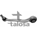 Рычаг TALOSA 46-09806 SAXAU M HAR62HD Mercedes C-Class (C205) 4 Купе 2.1 C 220 d (2004) 163 л.с. 2015 – 2024