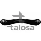 Рычаг TALOSA A 5KCY Mercedes GL (X166) 2 Внедорожник 5.5 GL 63 AMG 4 matic (1674) 544 л.с. 2012 – 2025 46-09922 WAGNHB