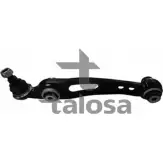 Рычаг TALOSA 3NW AKJ 46-10009 Land Rover Range Rover 4 (L405) Внедорожник 3.0 D Hybrid 4x4 292 л.с. 2015 – 2025 3DVWEGD