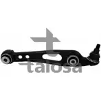 Рычаг TALOSA Land Rover Range Rover Sport 2 (L494) Внедорожник 2.0 PHEV 4x4 300 л.с. 2017 – 2024 GAVTC9 46-10010 SAZO R