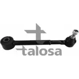 Рычаг TALOSA 46-10041 5RPOP9K F259 S Toyota RAV4 (XA40) 4 Кроссовер 2.5 4WD 178 л.с. 2012 – наст. время
