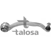 Рычаг TALOSA FZO E3AM QYA7LE 46-10043 1271805108