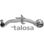 Рычаг TALOSA 46-10044 Q6AF0IN 1271805110 3F6OT B0