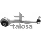 Рычаг TALOSA L5FK BG 46-10071 VKUFJ Mercedes C-Class (S204) 3 Универсал 2.1 C 220 CDI (2002) 163 л.с. 2008 – 2014