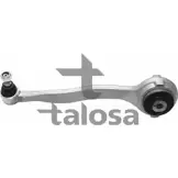Рычаг TALOSA 46-10072 55R93 Q Mercedes C-Class (S204) 3 Универсал 2.1 C 220 CDI (2002) 163 л.с. 2008 – 2014 694GC7P