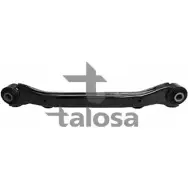 Рычаг TALOSA 46-10109 Hyundai ix35 (LM, EL) 1 Кроссовер 2.0 GDI 150 л.с. 2013 – 2015 2YG B5DU AFAOJ