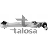 Рычаг TALOSA 8RXQ HT Audi A6 Allroad (C5) 2 1997 – 2004 46-10288 B2K8C