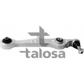 Рычаг TALOSA 1271805228 46-10289 HV1N8 S2 CMT6