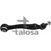 Рычаг TALOSA 46-10291 7IH VQ0R 6G23Y5 Bmw X5 (F15) 3 Внедорожник 2.0 xDrive 40e 245 л.с. 2015 – 2025