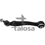 Рычаг TALOSA Bmw X5 (F15) 3 Внедорожник 2.0 xDrive 40e 245 л.с. 2015 – 2025 EQNRJ4 IK 3UVJ 46-10292