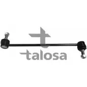 Стойка стабилизатора, тяга TALOSA E990CMC 50-05459 Mercedes V-Class (W447) 2 Минивэн 2.1 V 250 BlueTEC / d 4 matic 190 л.с. 2014 – 2025 5T CGY