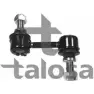 Стойка стабилизатора, тяга TALOSA X CYMGH 1271814842 JAQWBGX 50-05604