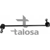 Стойка стабилизатора, тяга TALOSA 0PV C9 1271814862 50-05638 SRG3GIK