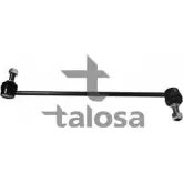 Стойка стабилизатора, тяга TALOSA 50-05639 1271814864 KYZC263 S0M XN