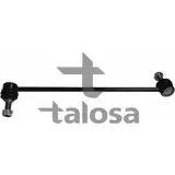 Стойка стабилизатора, тяга TALOSA 9PMBED Q WMKV9 50-05658 Mercedes V-Class (W447) 2 Минивэн 2.1 V 250 BlueTEC / d 4 matic 190 л.с. 2014 – 2025