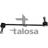 Стойка стабилизатора, тяга TALOSA Ford Mondeo 5 (CNG, CF) Универсал 2.0 EcoBoost 203 л.с. 2014 – наст. время 50-06144 IA UMJ4 S0AA82