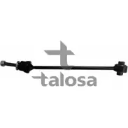Стойка стабилизатора, тяга TALOSA XB S4C J438FJE 50-06267 1271814906