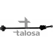 Стойка стабилизатора, тяга TALOSA H FJQJLF 1CXHM01 1271814910 50-06268