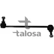 Стойка стабилизатора, тяга TALOSA 4VXCS 0J2 MS 1271815064 50-06353