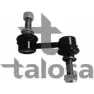 Стойка стабилизатора, тяга TALOSA 50-07237 K9ECMT1 H9ET O1 1271815252