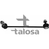 Стойка стабилизатора, тяга TALOSA 1271815990 YT 2UW K0J0M 50-08117