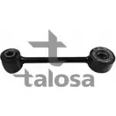 Стойка стабилизатора, тяга TALOSA 50-08341 XQDPZB B0S02K 0 1271816164