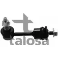 Стойка стабилизатора, тяга TALOSA 15P P1JA 50-09083 4XDCRD3 1271816384