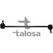 Стойка стабилизатора, тяга TALOSA 3WA1NX 50-09326 CALM 9 1271816748