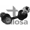 Стойка стабилизатора, тяга TALOSA KR6A CW F3FX7 50-09327 1271816750